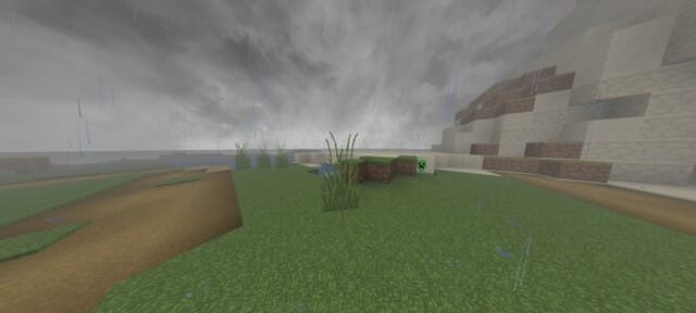 7izbi Mardan — screenshot 4