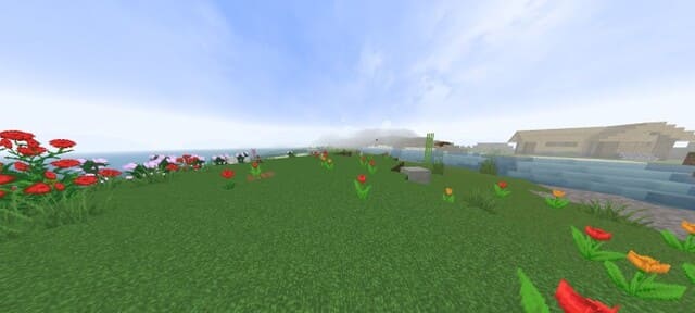7izbi Mardan — screenshot 5
