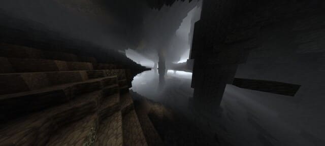 7izbi Mardan — screenshot 6