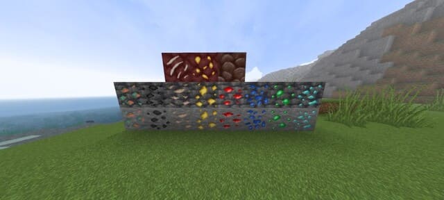 7izbi Mardan — screenshot 7