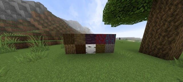 7izbi Mardan — screenshot 8