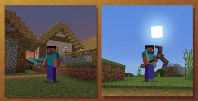 Items Reimagined — screenshot 4