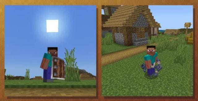 Items Reimagined — screenshot 5
