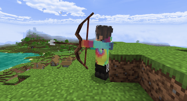 Items Reimagined — screenshot 7