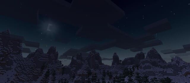 Celestial Graphics — screenshot 4