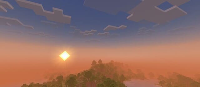 Celestial Graphics — screenshot 5