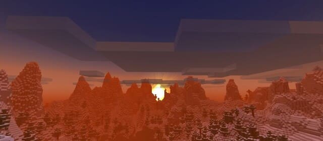Celestial Graphics — screenshot 6