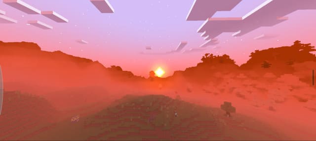 Truly Default v2.0 — screenshot 2