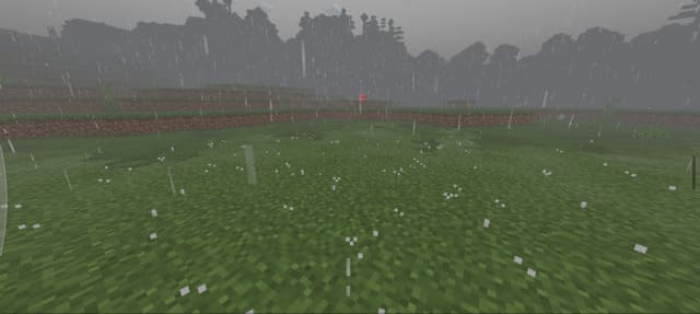 Truly Default v2.0 — screenshot 3