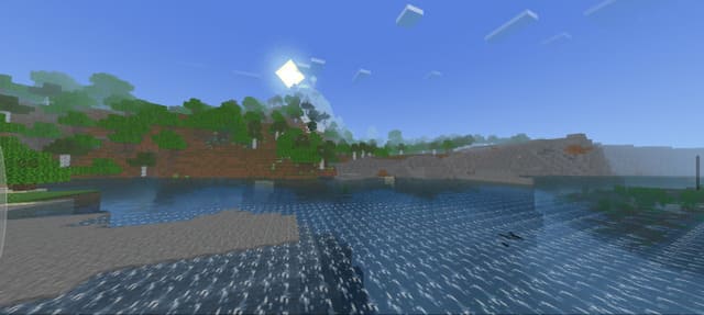Truly Default v2.0 — screenshot 4