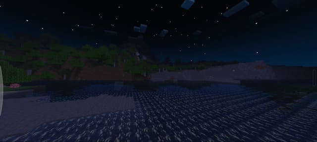 Truly Default v2.0 — screenshot 5