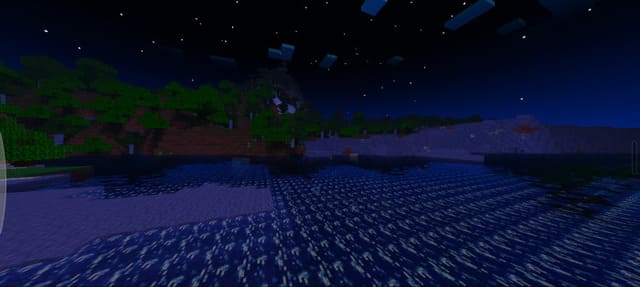 Truly Default v2.0 — screenshot 7