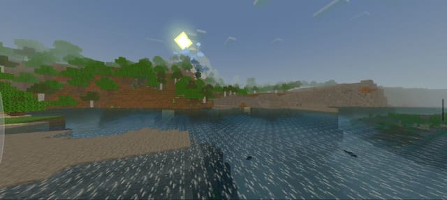 Truly Default v2.0 — screenshot 8