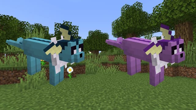 Eeveelutions — screenshot 4