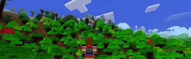Amazing shadern't — screenshot 3