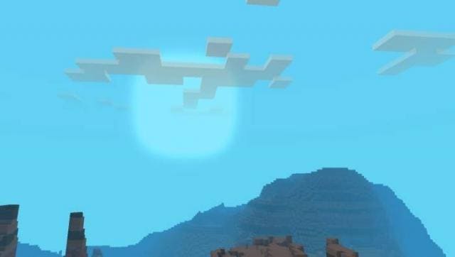 Amazing shadern't — screenshot 6