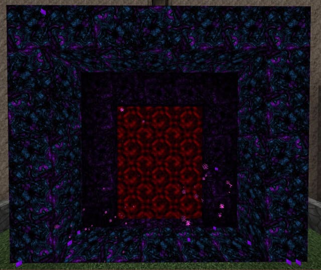 KAOS — screenshot 7