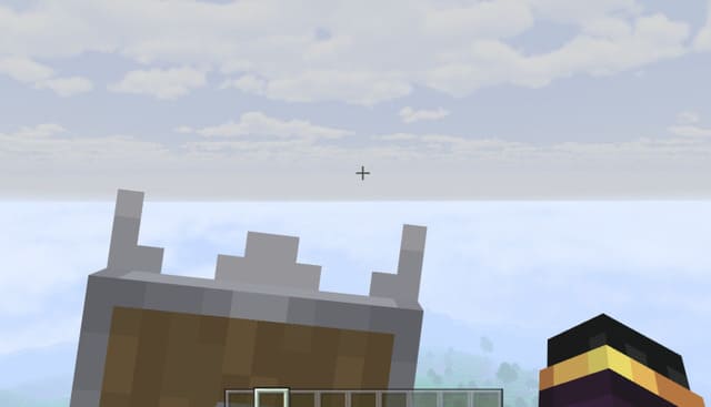 Better Shields — screenshot 2