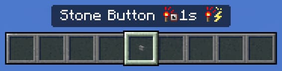 Redstone Info+ — screenshot 6