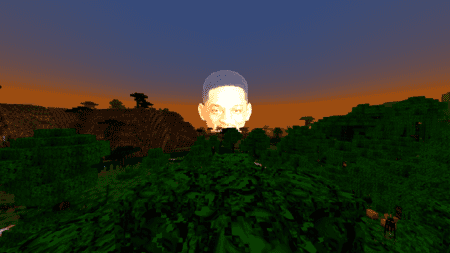 Will Smith HD — screenshot 3