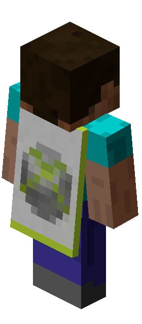 All Official Minecraft Capes — screenshot 4