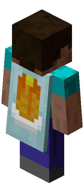 All Official Minecraft Capes — screenshot 5