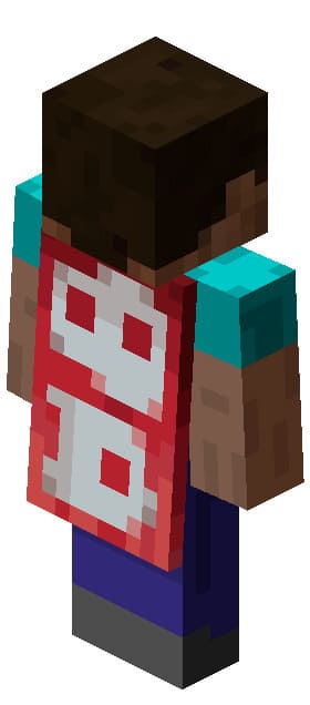 All Official Minecraft Capes — screenshot 6