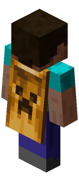 All Official Minecraft Capes — screenshot 7