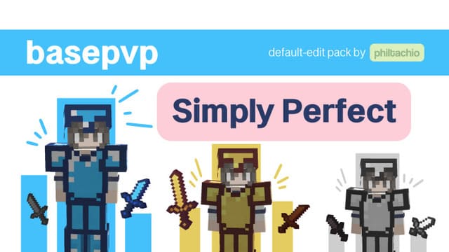 basepvp — screenshot 2