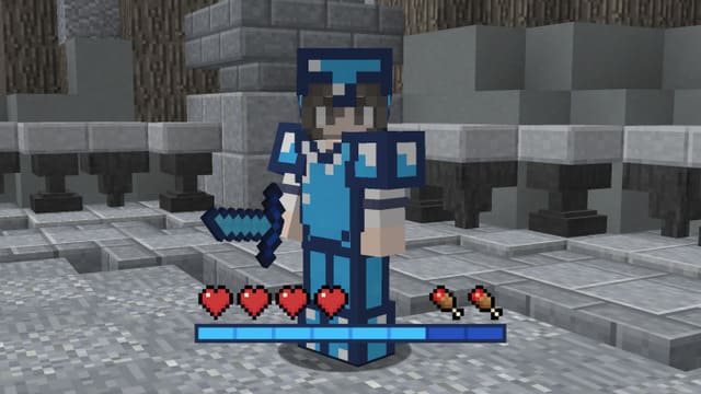 basepvp — screenshot 3