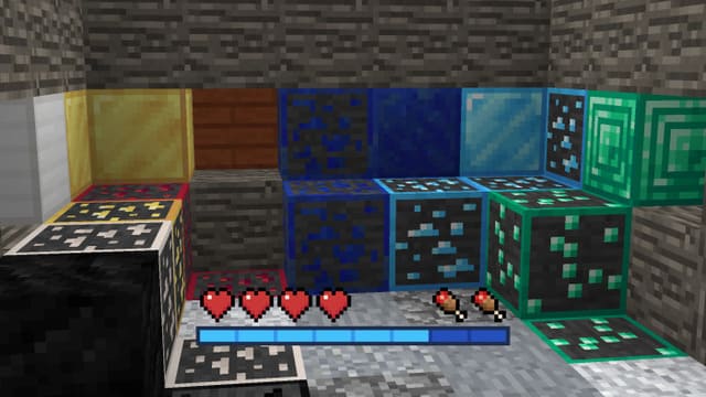 basepvp — screenshot 4