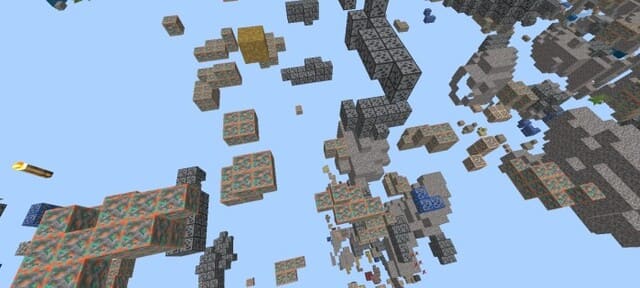 X-Ray Texture — screenshot 2