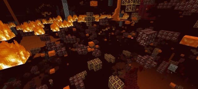 X-Ray Texture — screenshot 5