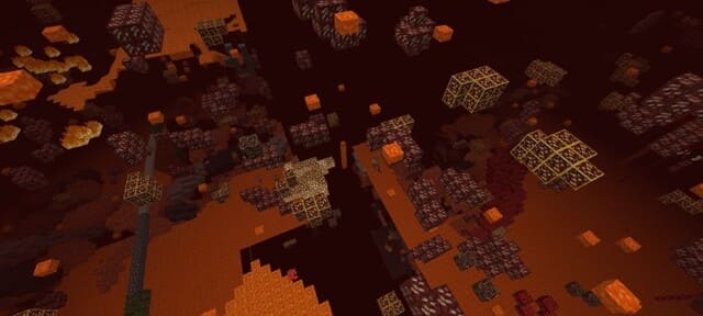 X-Ray Texture — screenshot 7