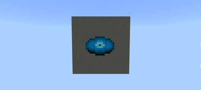 MrBeast6000 Custom Disc — screenshot 2