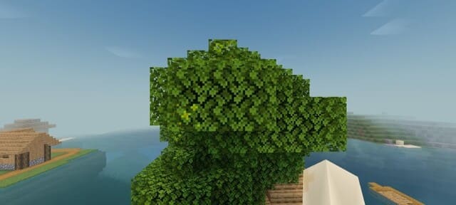 Better Vanilla Colorful Textures — screenshot 2
