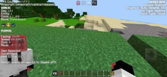 Another UI Textures — screenshot 2