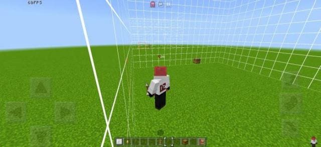 Another UI Textures — screenshot 3