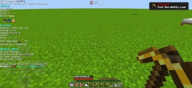 Another UI Textures — screenshot 4