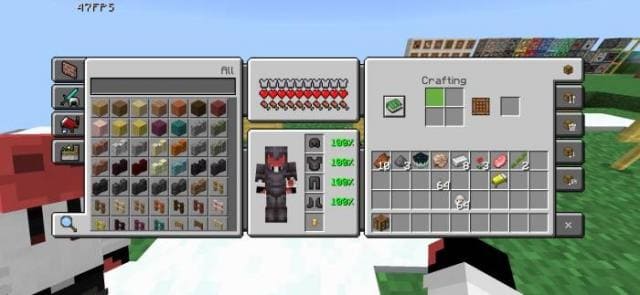 Another UI Textures — screenshot 5