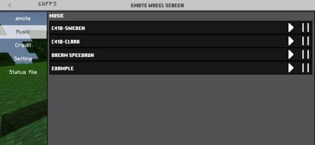 Another UI Textures — screenshot 6