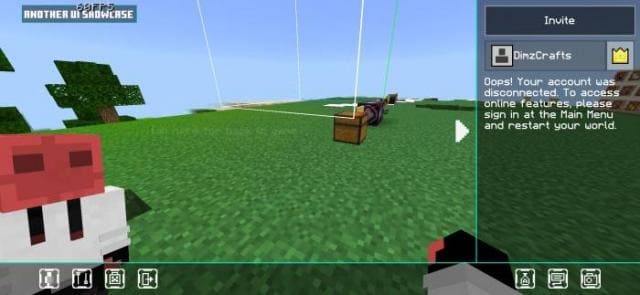 Another UI Textures — screenshot 7
