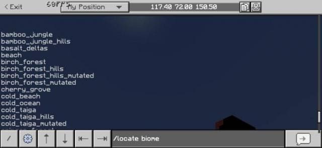 Another UI Textures — screenshot 8
