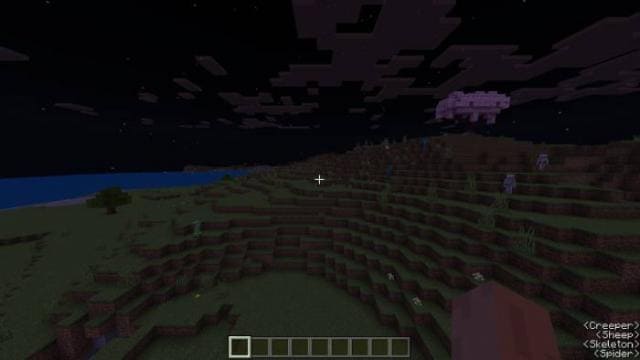 Subtitle Textures — screenshot 2