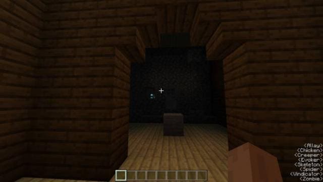 Subtitle Textures — screenshot 4