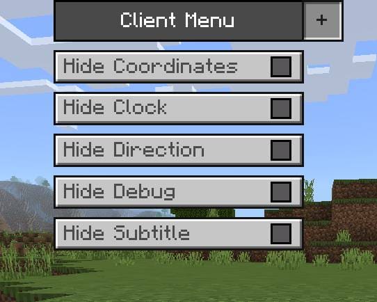 Subtitle Textures — screenshot 8