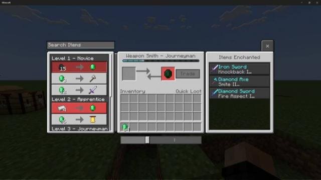 Trade Unlocker Textures — screenshot 2