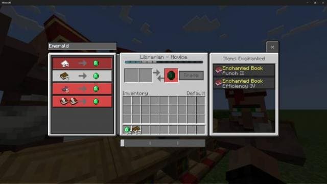 Trade Unlocker Textures — screenshot 3