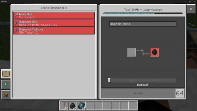 Trade Unlocker Textures — screenshot 4