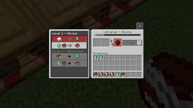 Trade Unlocker Textures — screenshot 5